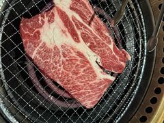 -神户赤童日式烤肉伙伴(东直门店)