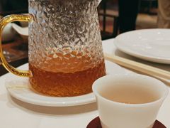 -唐苑酒家·岭南粤菜名店(太古仓店)