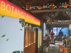 -大连中远海运洲际酒店
