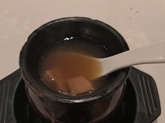 -鄱阳湖·江西小炒·瓦罐煨汤(五道口店)