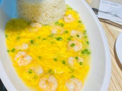 -滋味满屋美食坊(上海街店)