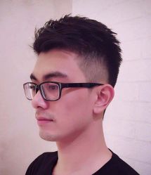 -G.O.T salon