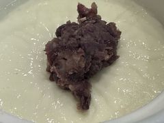 -永祥烧腊餐厅(虹口店)