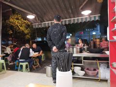-明红蹄花(糍粑店街店)