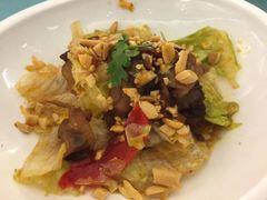 -德信恒隆国际酒店