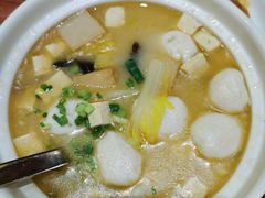 -晋家门(弘阳广场店)