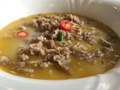 -江南原著(中联广场店)