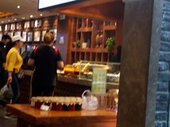 -毅祥斋老孙家泡馍(北院门鼓楼店)