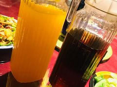 -小菜园新徽菜(合肥瑶海万达店)