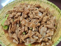-海泉湾竹筒饭·瘦身水库大头鱼(从化温泉镇店)