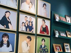 -海马体照相馆(西安高新万达广场店)
