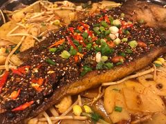 -绝城芋儿鸡(犀浦旗舰店)