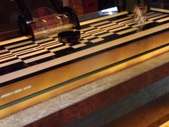 android_upload_pic-星都会KTV(润政广场店)