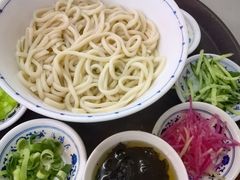 -海碗居(牡丹园店)