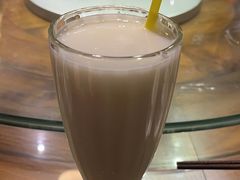 -段公子·天龙八部店