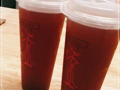 -福慧轩(东丽湖店)