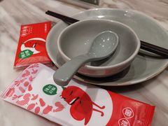 -望湘园·湖南菜(宏伊店)