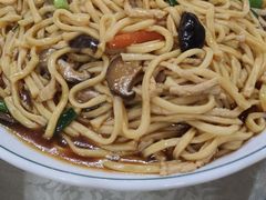 -成惠食府(赤岗店)