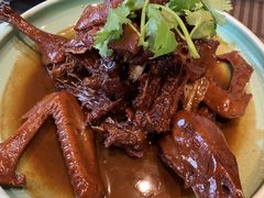 -茗醉园茶楼