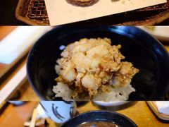 -みかわ是山居