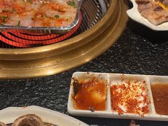 -牛家酒场(7mall店)
