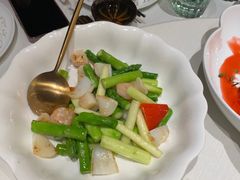 -華府Deluxe(兴业太古汇店)