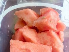 -鲜力达果品批发直销(青山店)