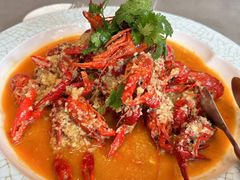 -青岛遇见米兰(八大关店)