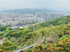 -福道