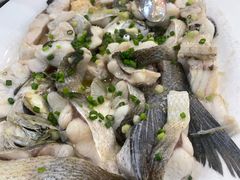 -东胜客河鲜店·西江河鲜·老字號渔家菜
