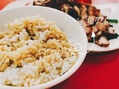 -程记烧腊快餐店(松园南街店)