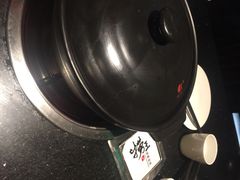 iphone_upload_pic-捞王猪肚鸡火锅(昆山店)