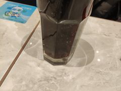 -必胜客(漕宝路店)