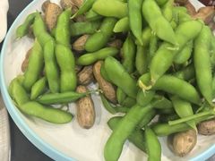 -瑞杰烧烤店·24小时营业(山东路店)