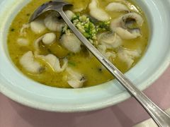 -金时代顺风大酒店(金山店)