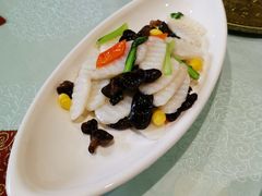 -清真天水老巷道餐厅