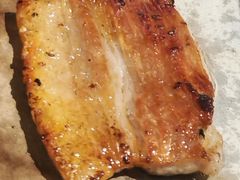 -姜胖胖韩式自助烤肉(光明万达店)