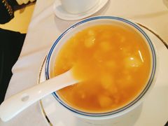 -渝信川菜(南滨店)