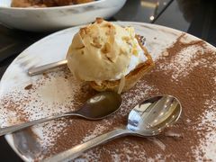 -THE PAWON·8碗(古北SOHO店)