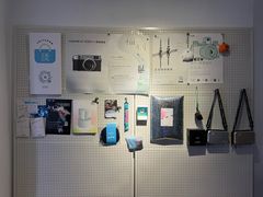 -兰拓相机租赁·维修·二手(上海店)