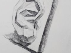 -鼎画艺术机构(贵都店)