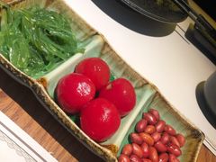 -玉川屋·深夜食堂居酒屋(柳巷店)