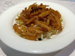 -百味馆·海鲜·湛江菜(后海花园店)