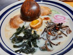 -岚山日式料理(郴州友阿国际广场店)