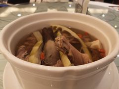 -海逸海鲜酒家(古北店)