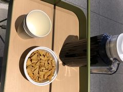 -海底捞火锅(泉城路店)