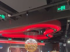 -捞王猪肚鸡火锅(金华义乌之心店)