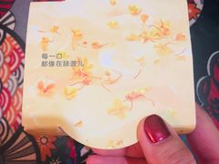 -乐纯(苹果社区店)