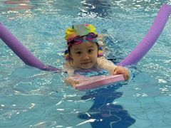 -奇迹健身(SM广场店)