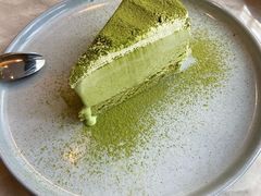 -必胜客(中山店)